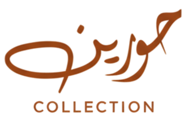 Hurain Collection
